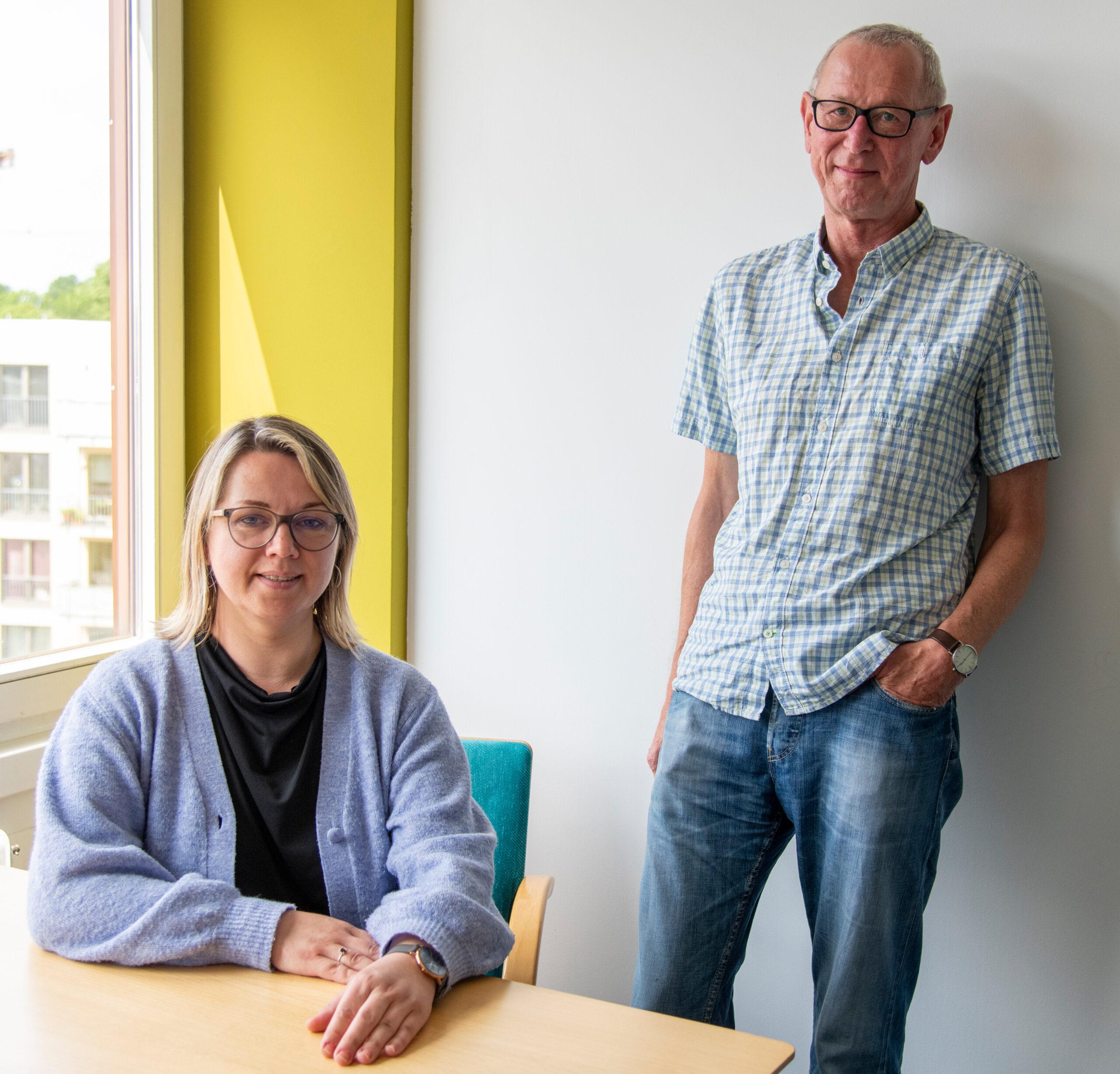 US 20230621 0031.1 scaled