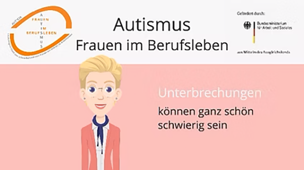 ÜBER UNS 1 Videovorbild2