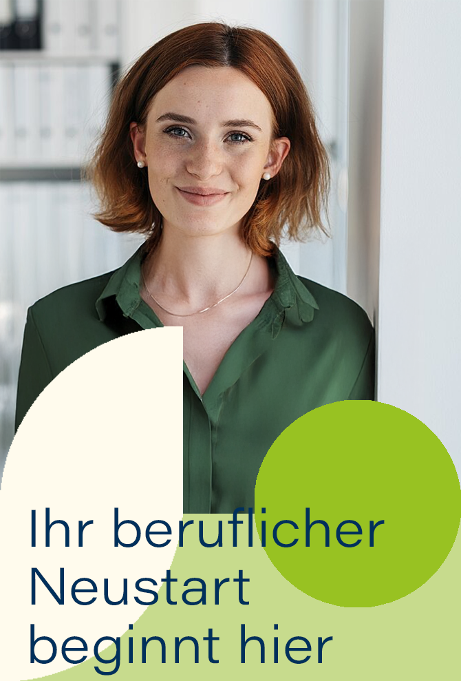 Titelbild Mobil 2025