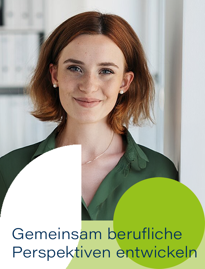 Titelbild Mobil Stellenportal 2025 Kopie