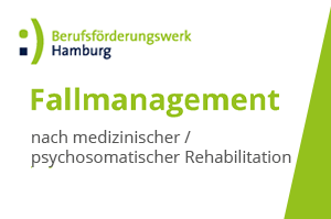 DOWNLOADBEREICH DIN A4 5 Fallmanagement klein