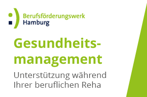 DOWNLOADBEREICH DIN A4 7 Gesundheitsmanagement klein
