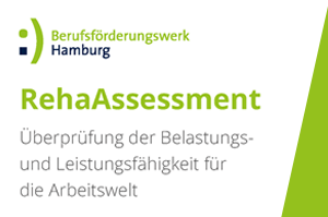 RehaAssessement RehaAssessement klein