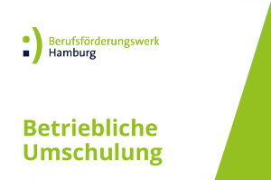 DOWNLOADBEREICH DIN A4 6 Berufliche Umschulung klein