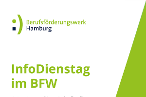 DOWNLOADBEREICH DIN A4 3 Infodienstag klein