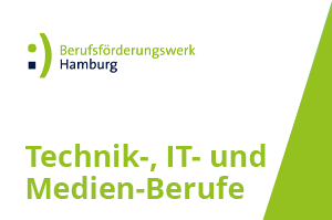 DOWNLOADBEREICH DIN A4 8 Minititelbild Flyer DIN A4