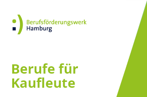 DOWNLOADBEREICH DIN A4 4 MiniTB Flyer DIN A4 Kaufmaennische Berufe