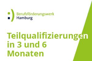 DOWNLOADBEREICH DIN A4 9 Minititelbild Flyer DIN A4