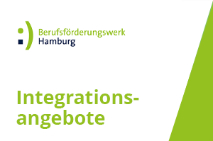 DOWNLOADBEREICH DIN A4 10 Minititelbild Flyer DIN A4