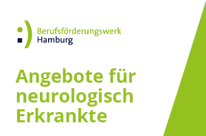 DOWNLOADBEREICH DIN A4 11 Minititelbild Flyer DIN A4