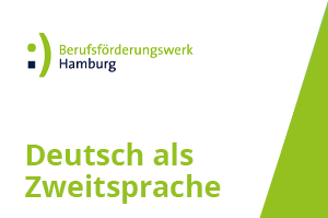 DOWNLOADBEREICH DIN A4 12 Minititelbild Flyer DIN A4 DAZ