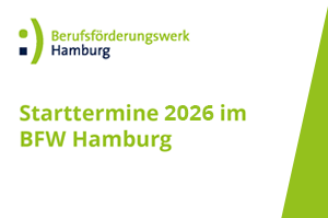 DOWNLOADBEREICH DIN A4 2 Starttermine klein2026
